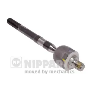 N4840330 NIPPARTS