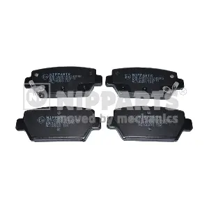 N3615020 NIPPARTS