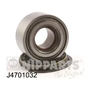 NIPPARTS J4701032
