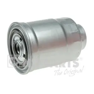NIPPARTS J1330302