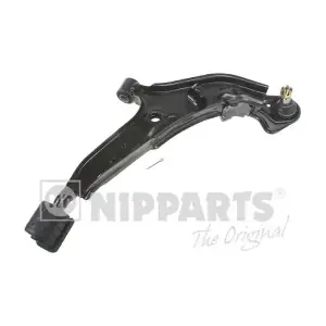 NIPPARTS J4911017