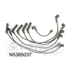 N5385037 NIPPARTS
