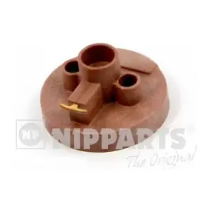 NIPPARTS J5332015