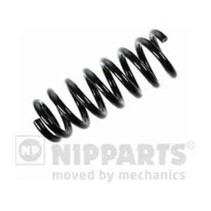 N5548026 NIPPARTS