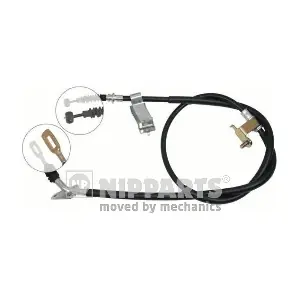 J14457 NIPPARTS