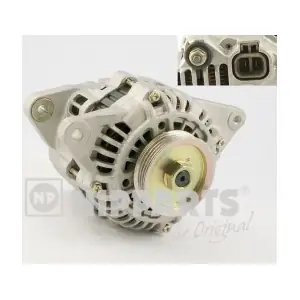 NIPPARTS J5115031