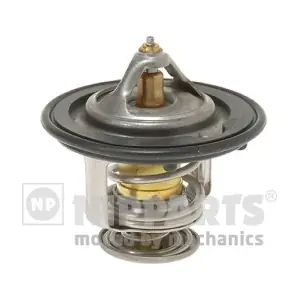 NIPPARTS J1534001