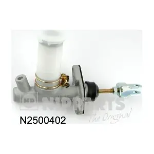 N2500402 NIPPARTS