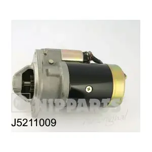 J5211009 NIPPARTS