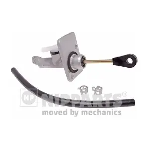 NIPPARTS N2500310