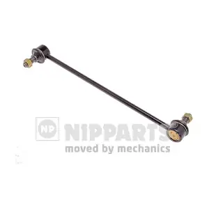 N4960536 NIPPARTS