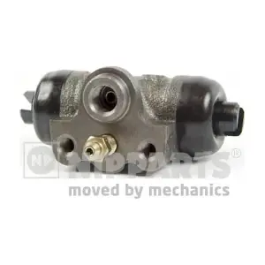 NIPPARTS J3235039
