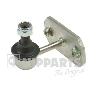 J4962044 NIPPARTS