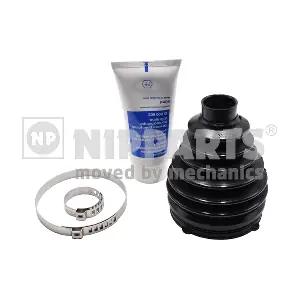 N2862028 NIPPARTS
