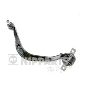 NIPPARTS J4915002