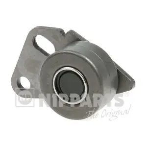 NIPPARTS J1144010