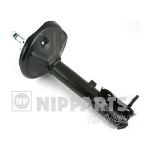 J5530504 NIPPARTS