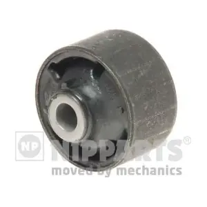 NIPPARTS N4230530