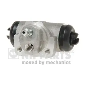 NIPPARTS J3231071