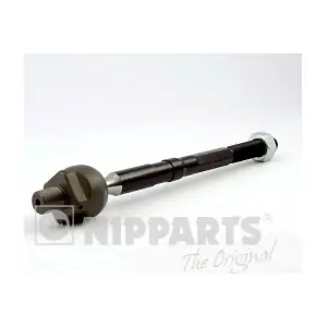J4848009 NIPPARTS