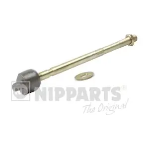 J4842036 NIPPARTS
