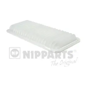 N1322115 NIPPARTS