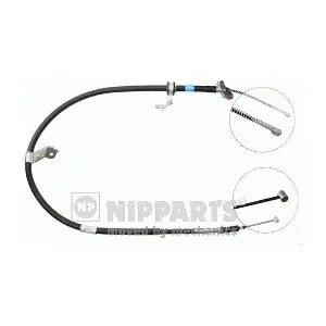 N3922059 NIPPARTS