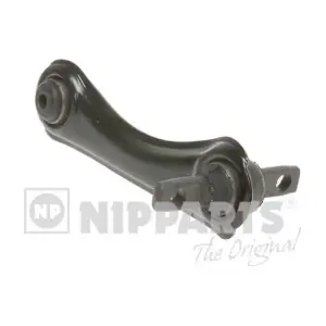 J4944002 NIPPARTS