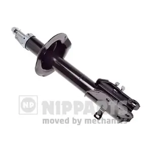 N5513033G NIPPARTS