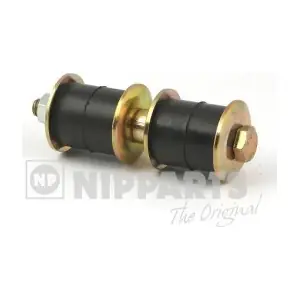 N4964030 NIPPARTS