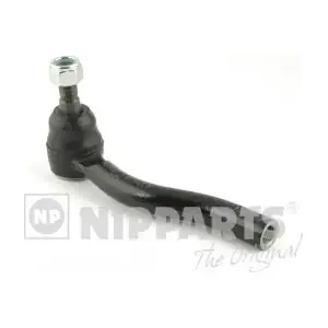 N4831101 NIPPARTS