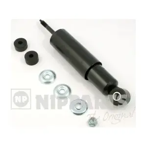 J5501014 NIPPARTS