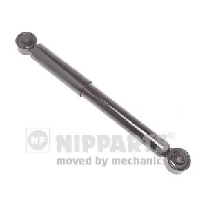 N5528017G NIPPARTS