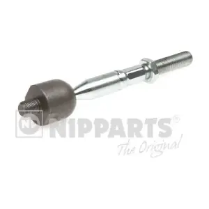 J4845027 NIPPARTS