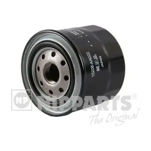 NIPPARTS J1317005
