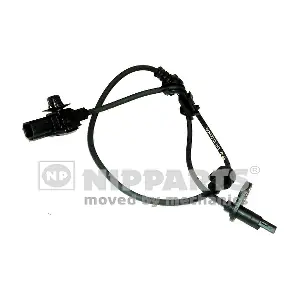 NIPPARTS N5004019