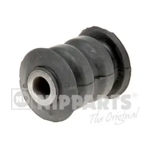 NIPPARTS N4231030