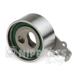 NIPPARTS J1143004