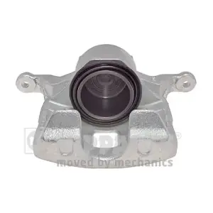 NIPPARTS N3225044
