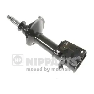 N5506009G NIPPARTS