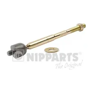NIPPARTS J4842014