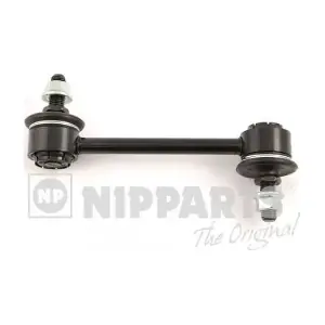 NIPPARTS J4890516