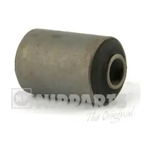 NIPPARTS J4231000