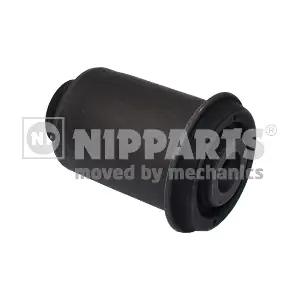 NIPPARTS N4258001