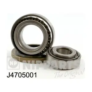 NIPPARTS J4705001