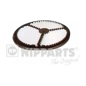 J1320904 NIPPARTS