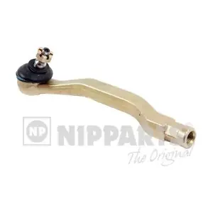NIPPARTS J4824019