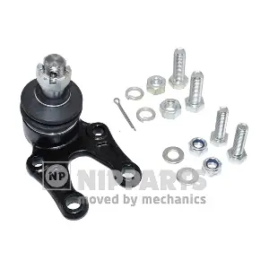 J4862005 NIPPARTS