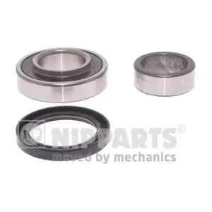 J4718015 NIPPARTS