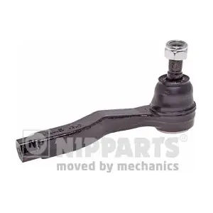 NIPPARTS N4834034